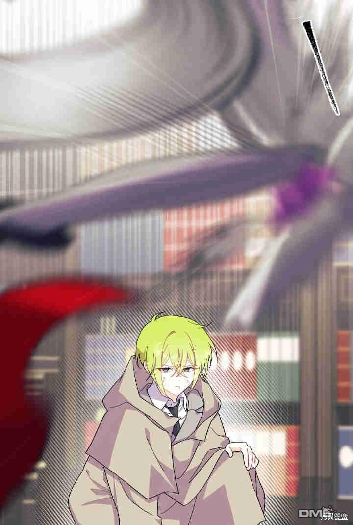 第32话65