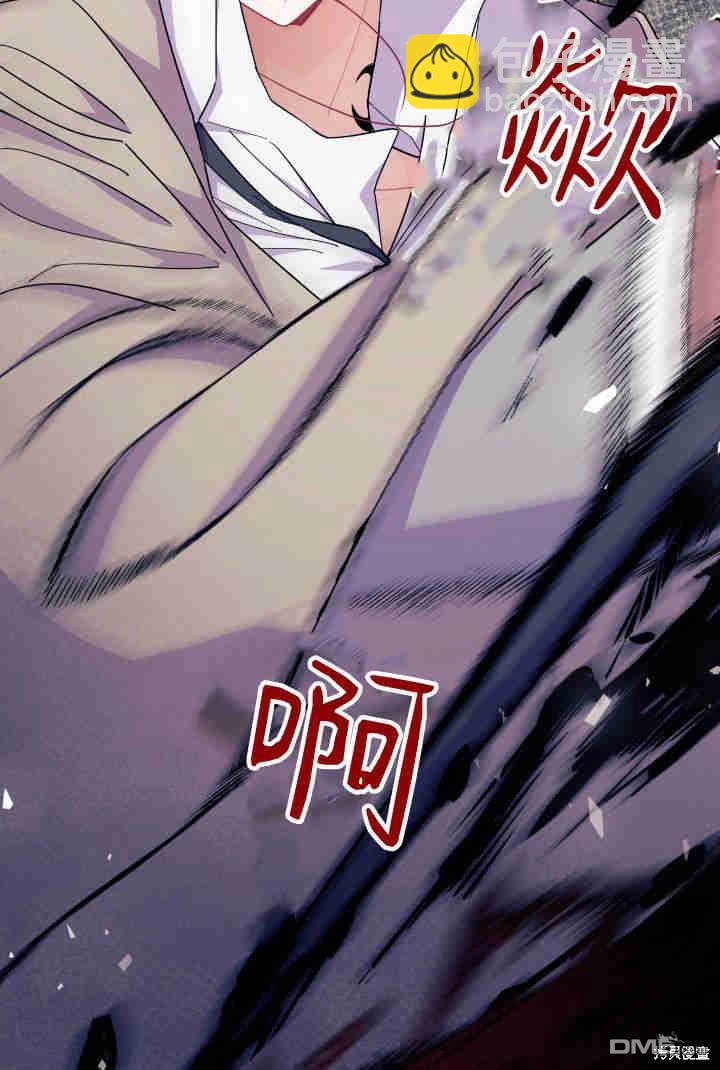 第32话99