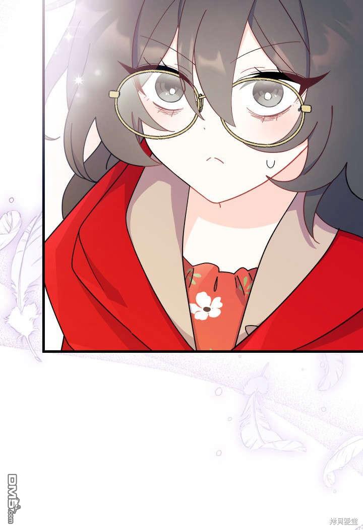 第33话34