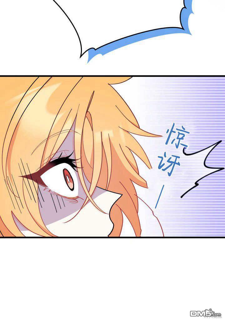 第35话101