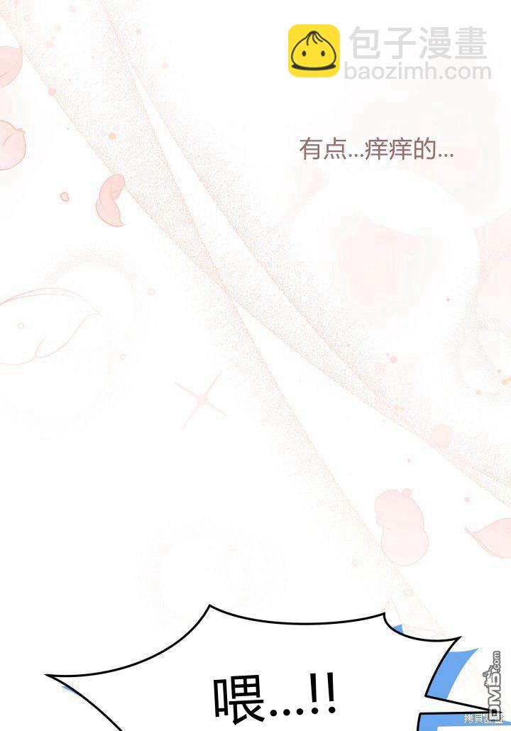 第35话104