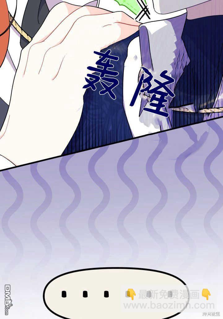 第35话123