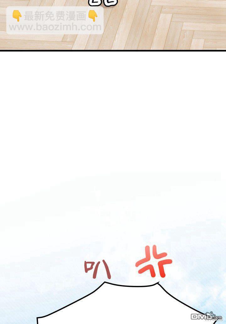 第35话125