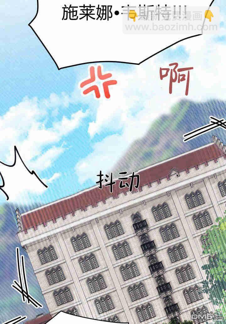 第35话126