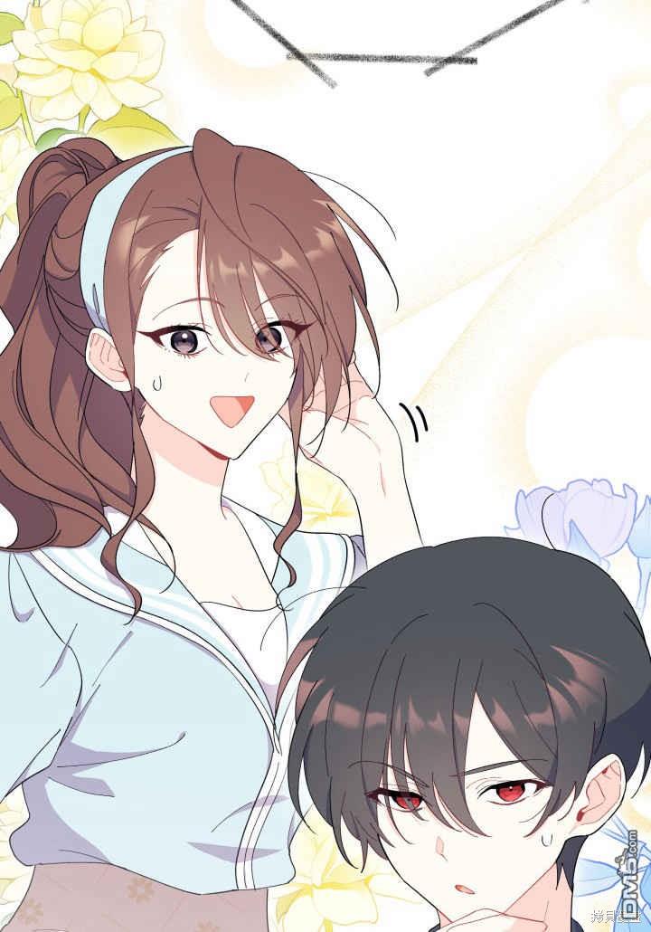 第35话44