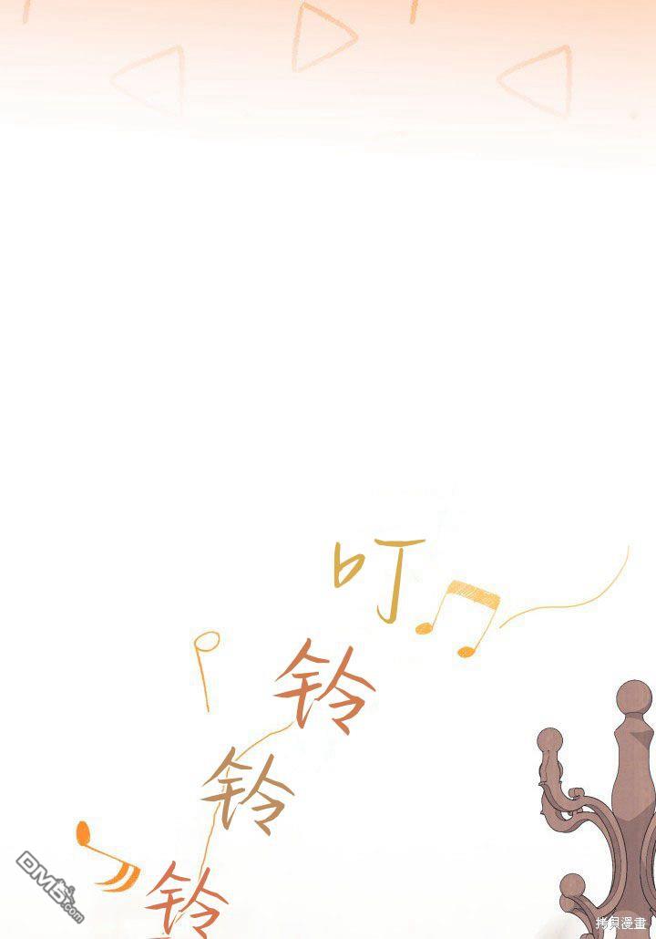 第35话62