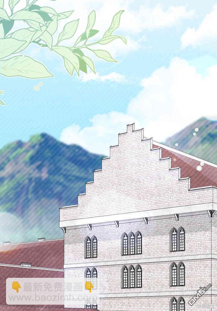 第35话67