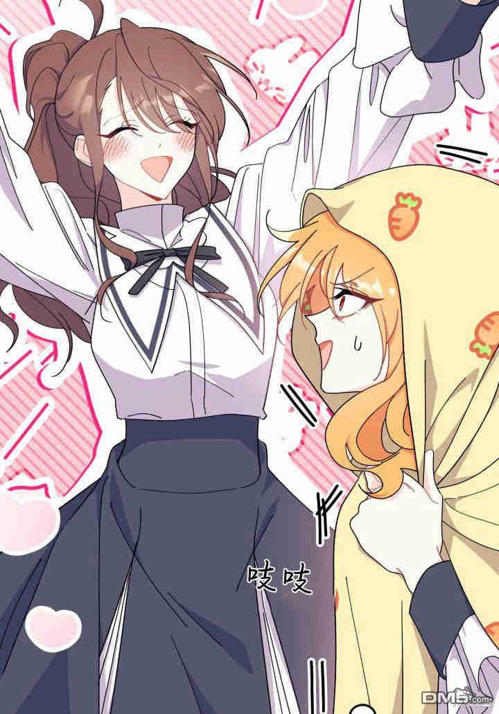 第35话75