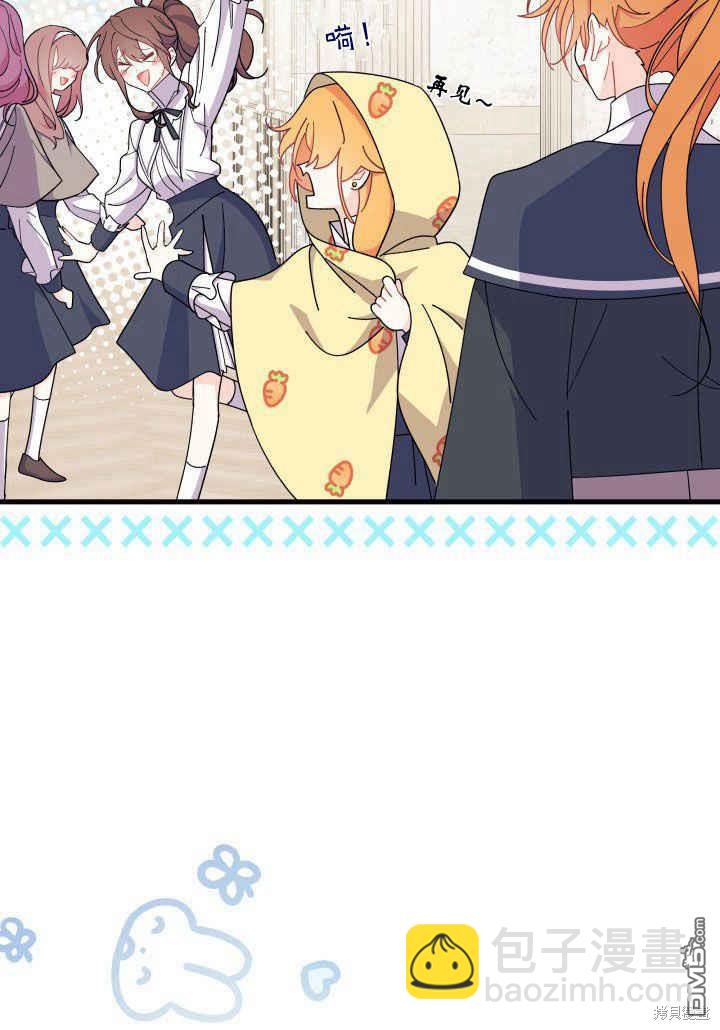 第35话88