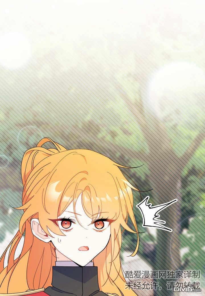 第37话0