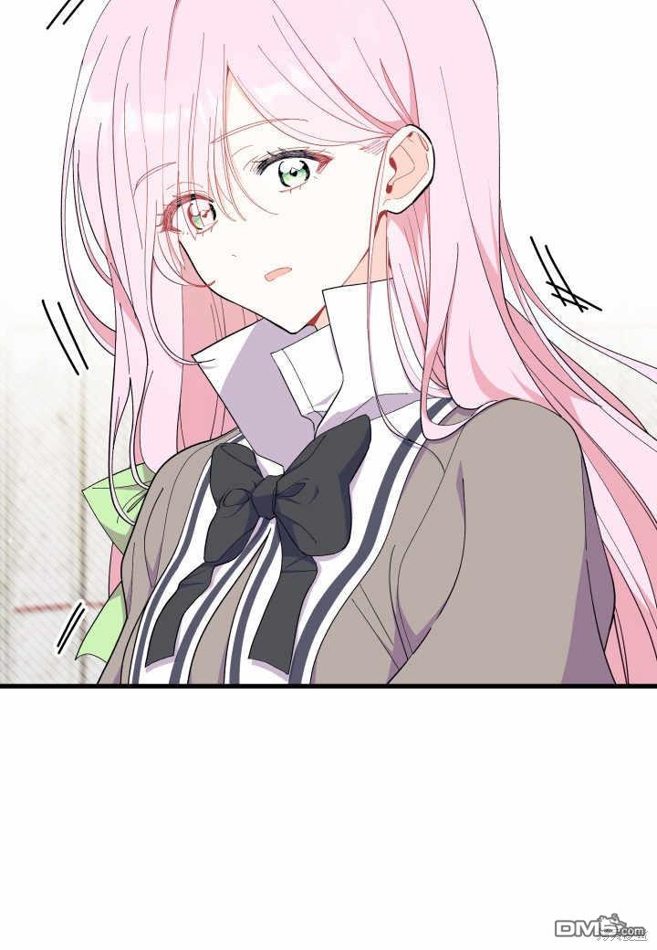 第37话119