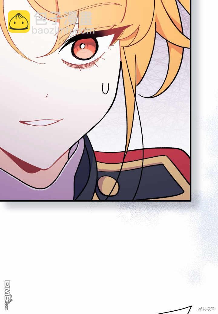 第37话92