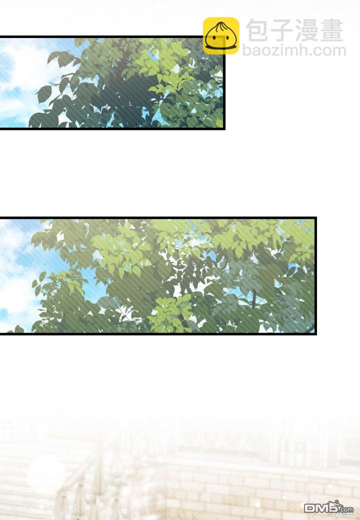 第39话120