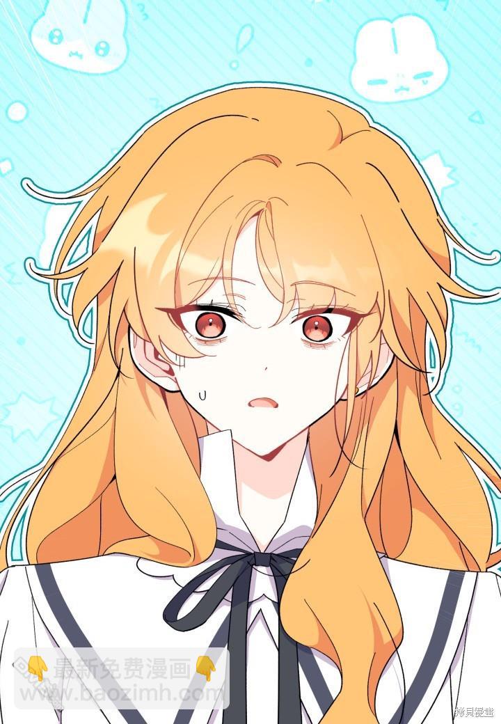 第39话126