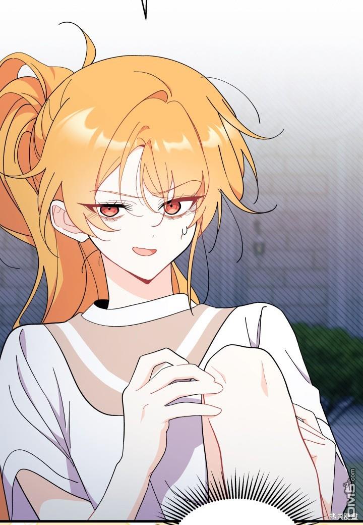第39话19