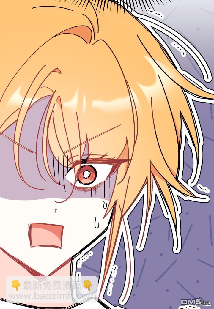 第39话40
