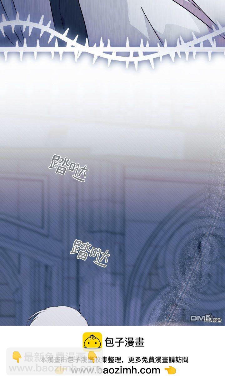 第39话49