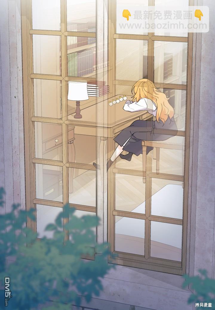 第39话57