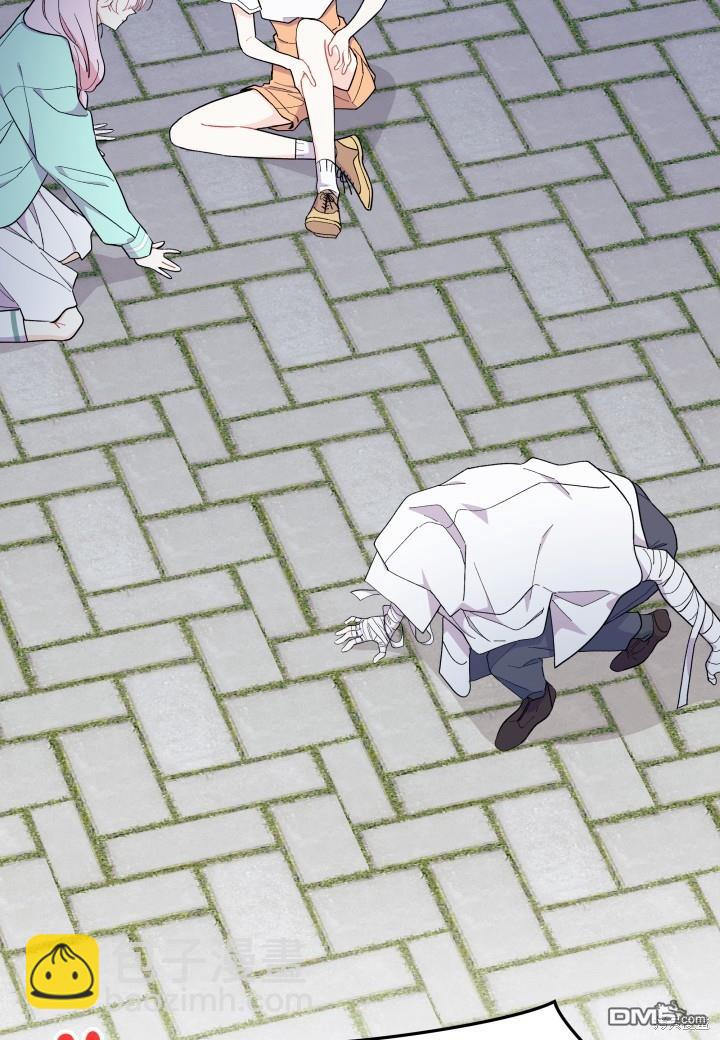 第39话6