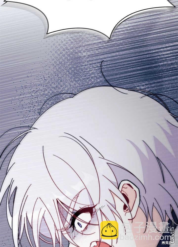 第45话123
