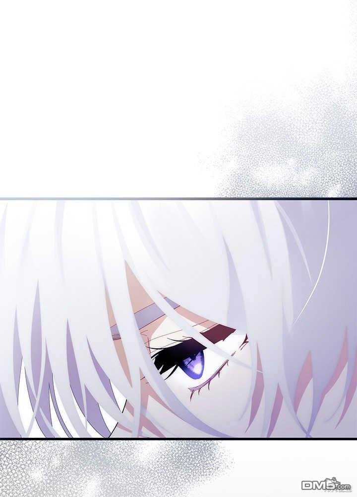 第45话39