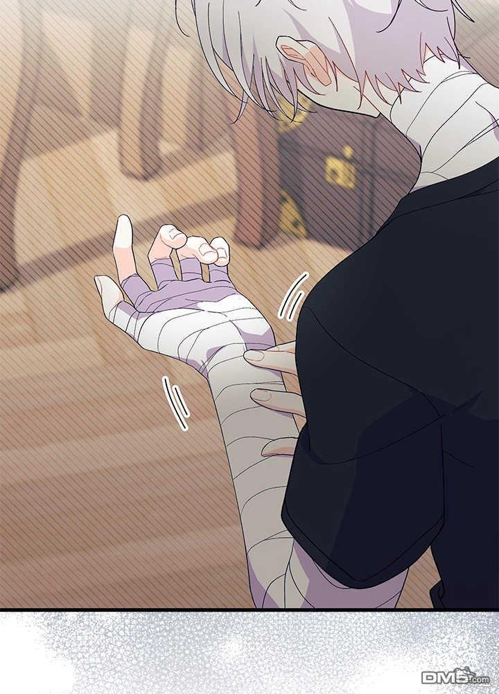 第45话62
