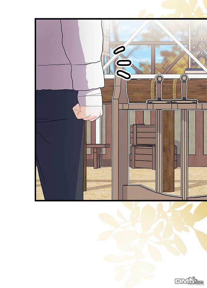 第45话80