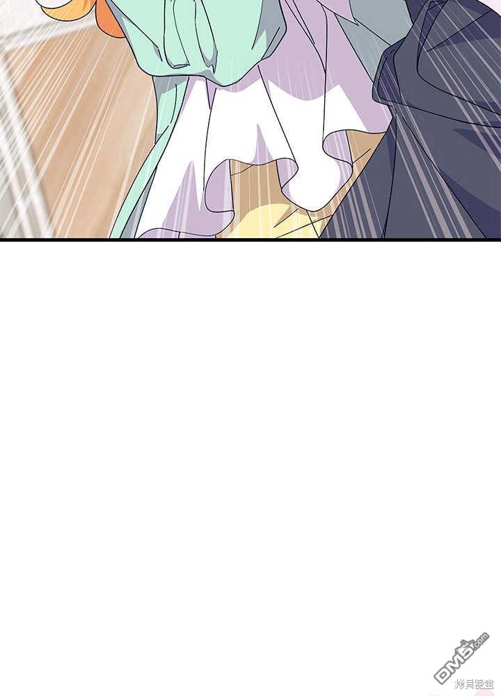 第53话111