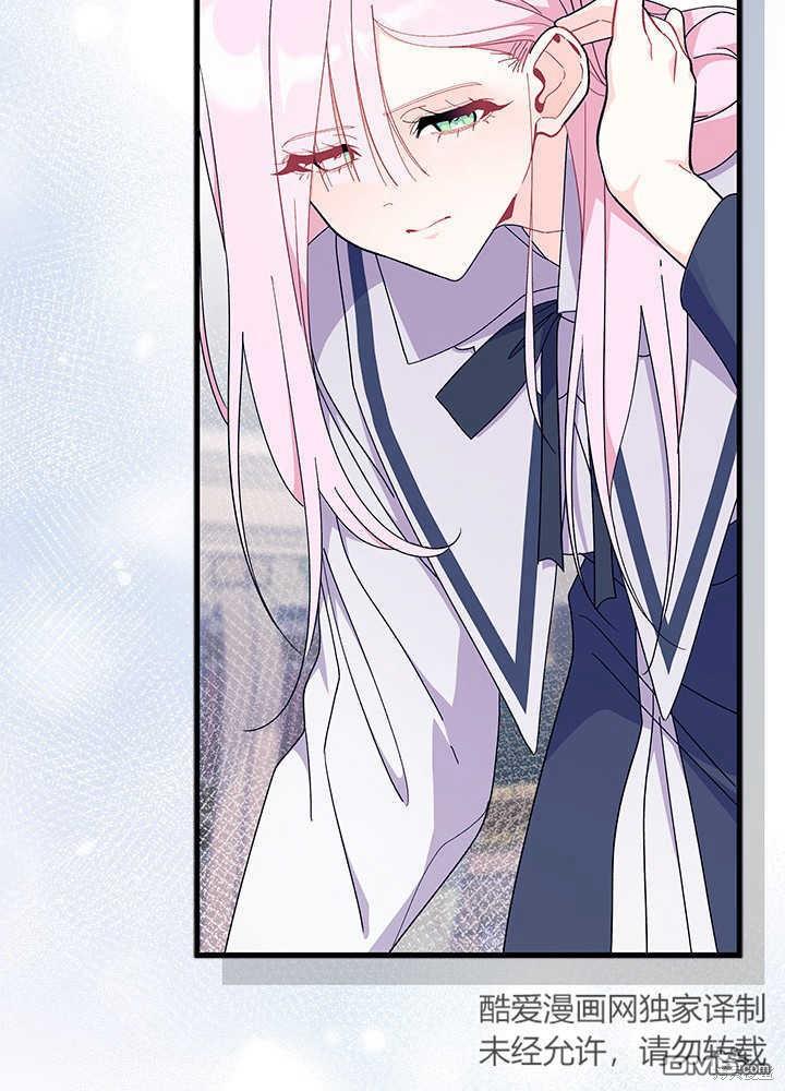第53话125