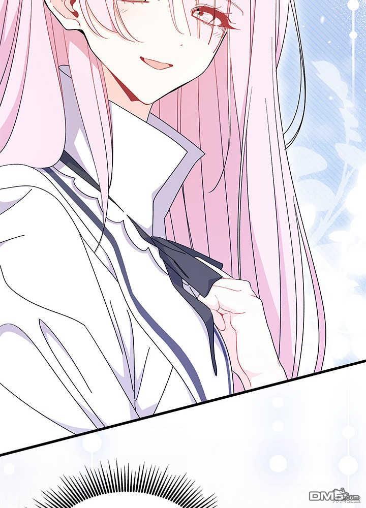 第53话131