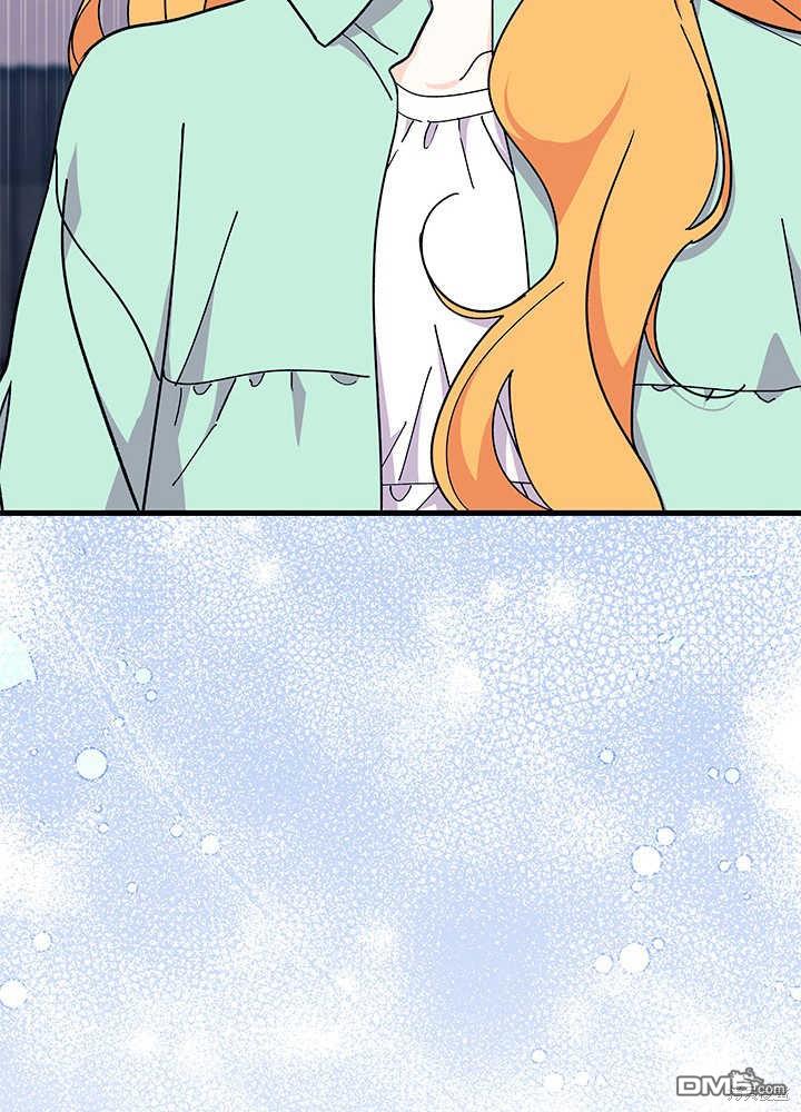 第53话133
