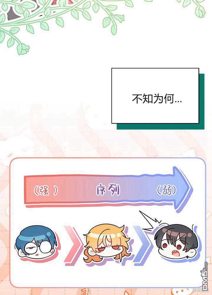 第53话45