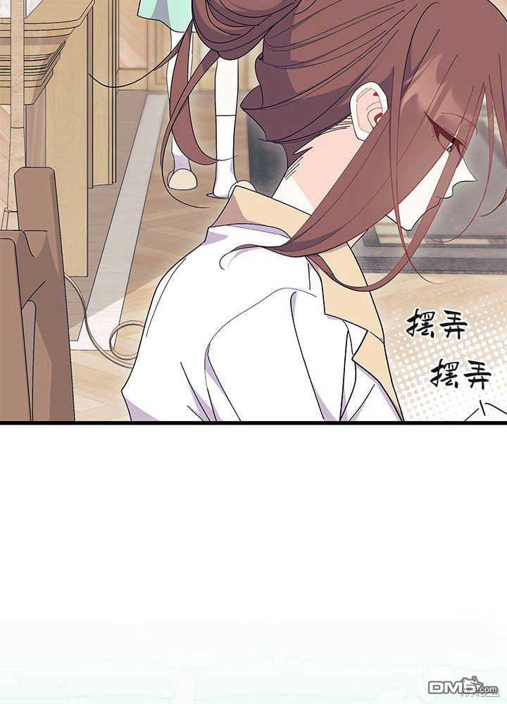 第53话78