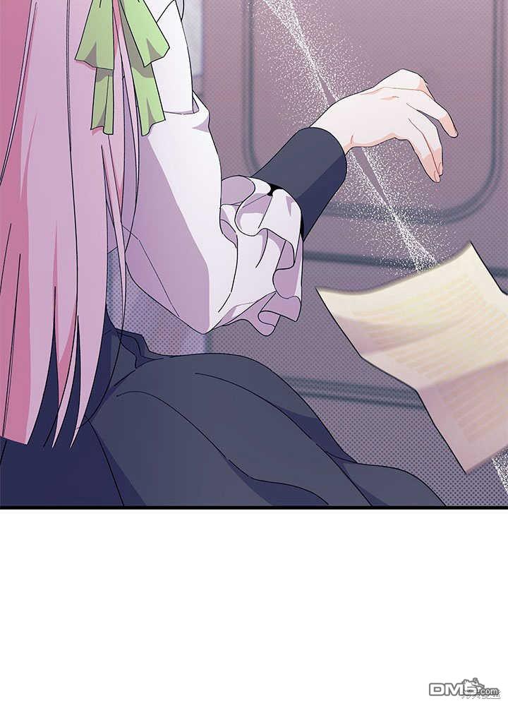 第53话96