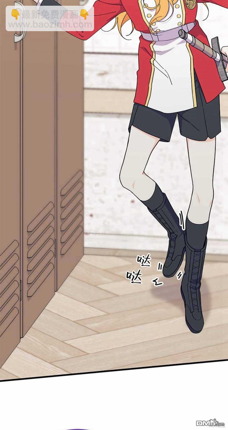 第54话113