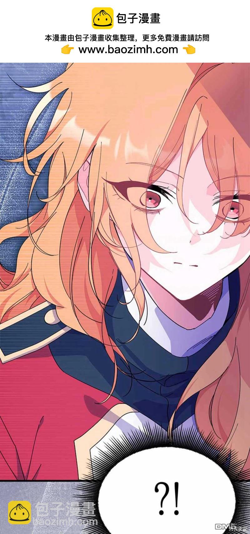 第54话116