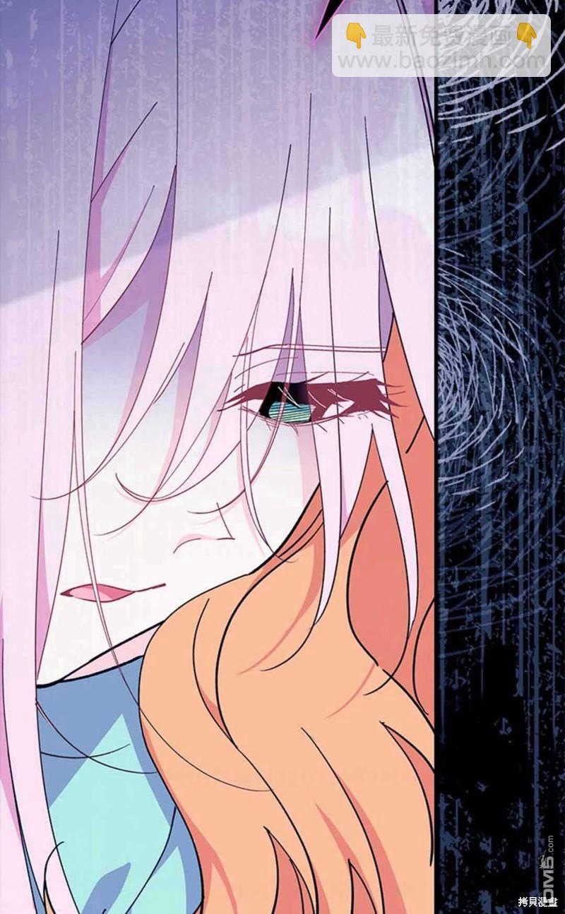 第54话22