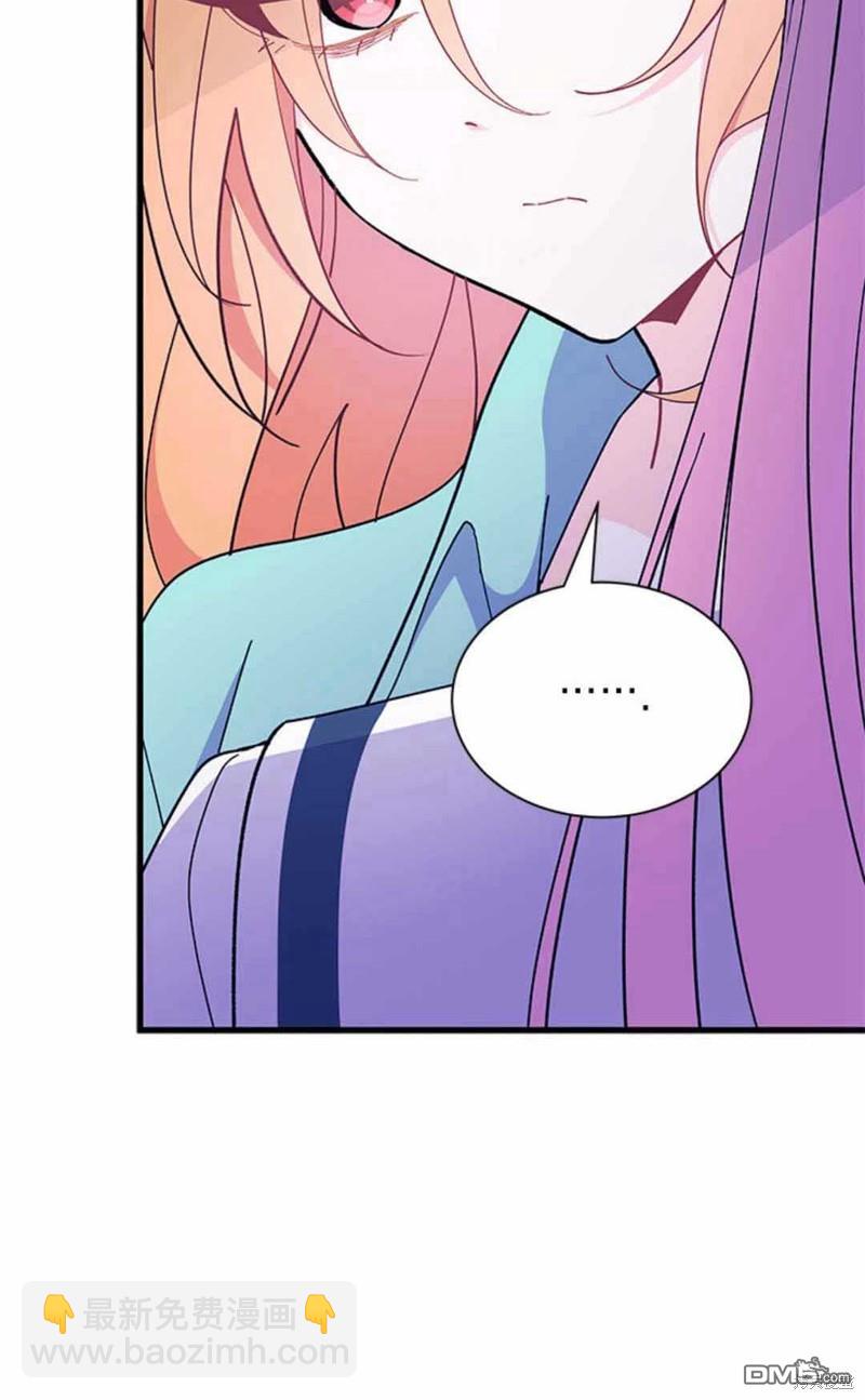 第54话24