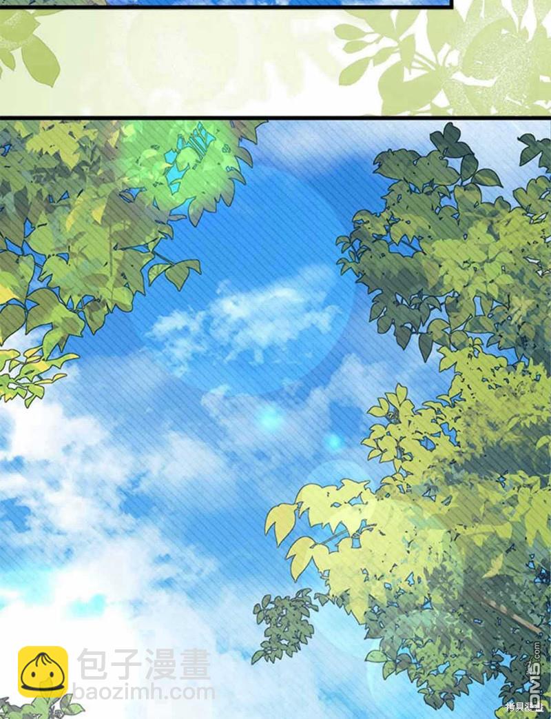 第54话57