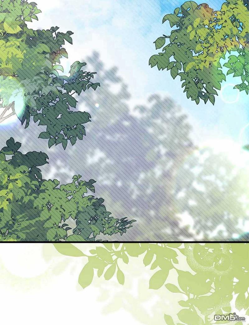 第54话58