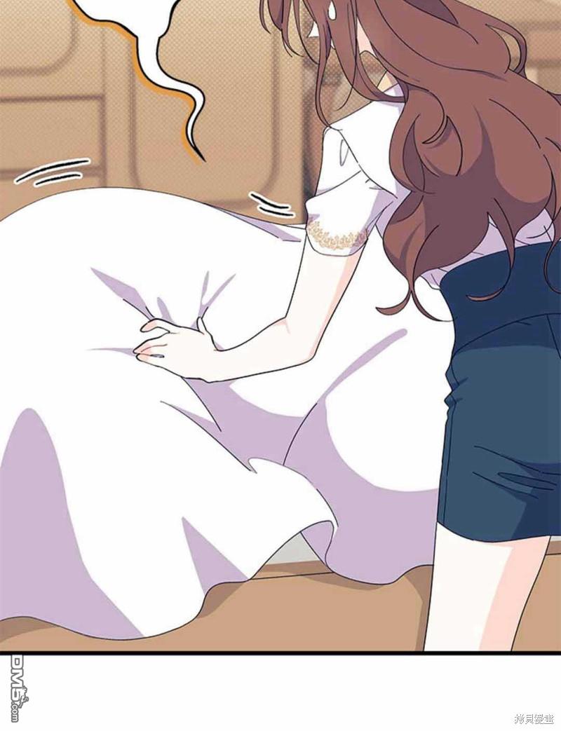 第54话63