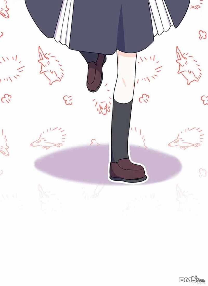 第54话73