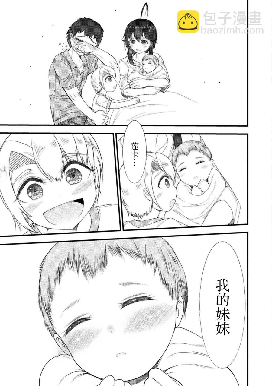 第28话21