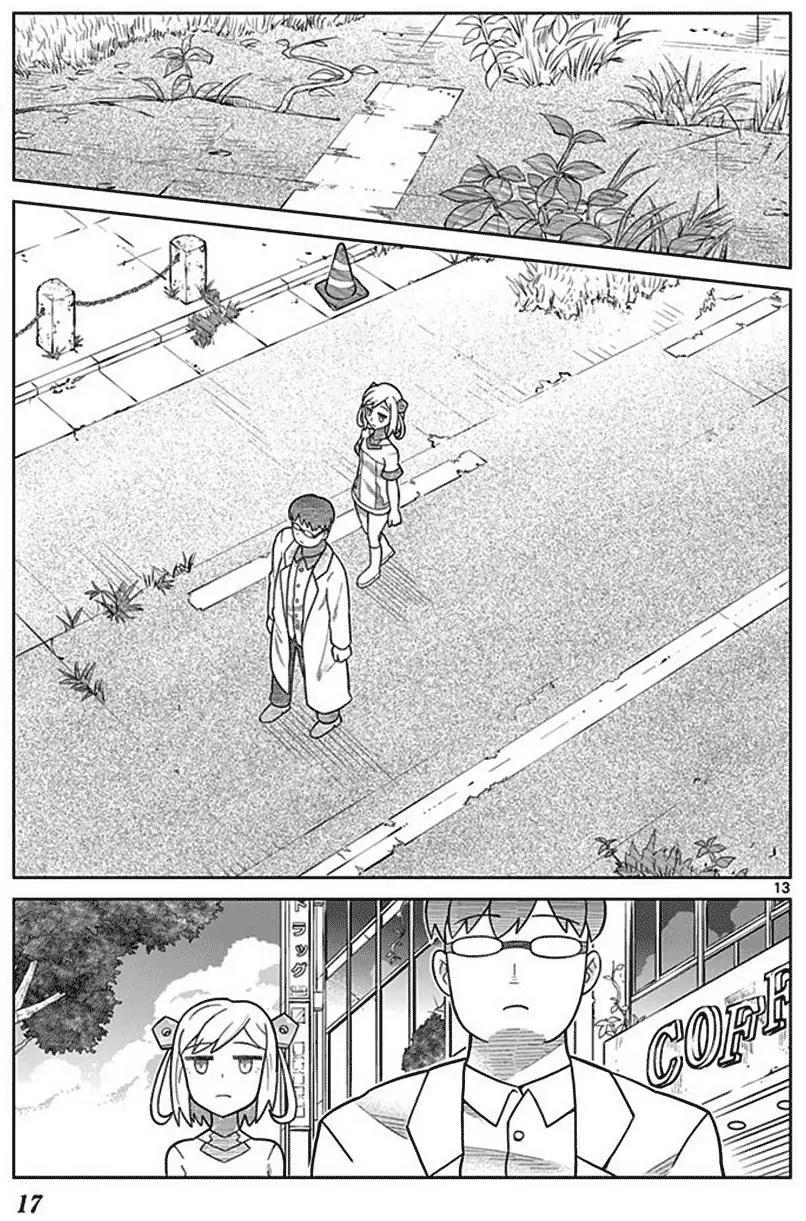 第01回15