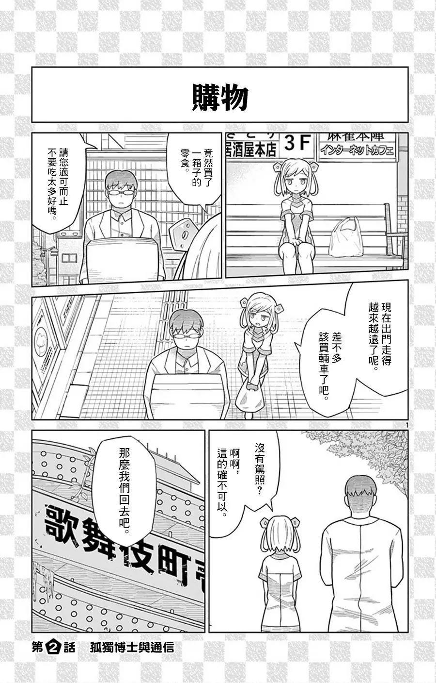 第02回0
