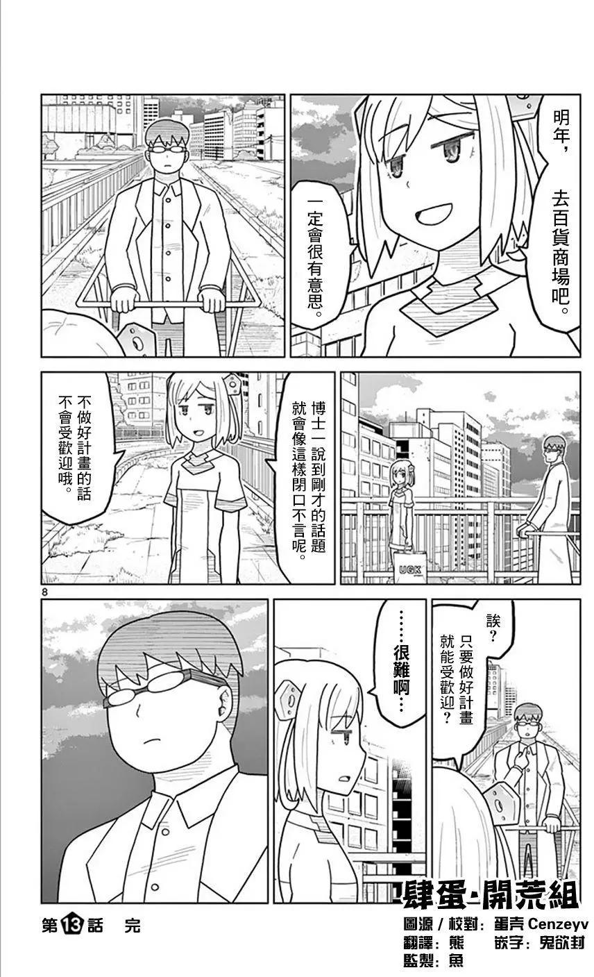 第13回7