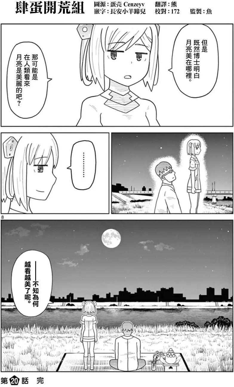第20回7