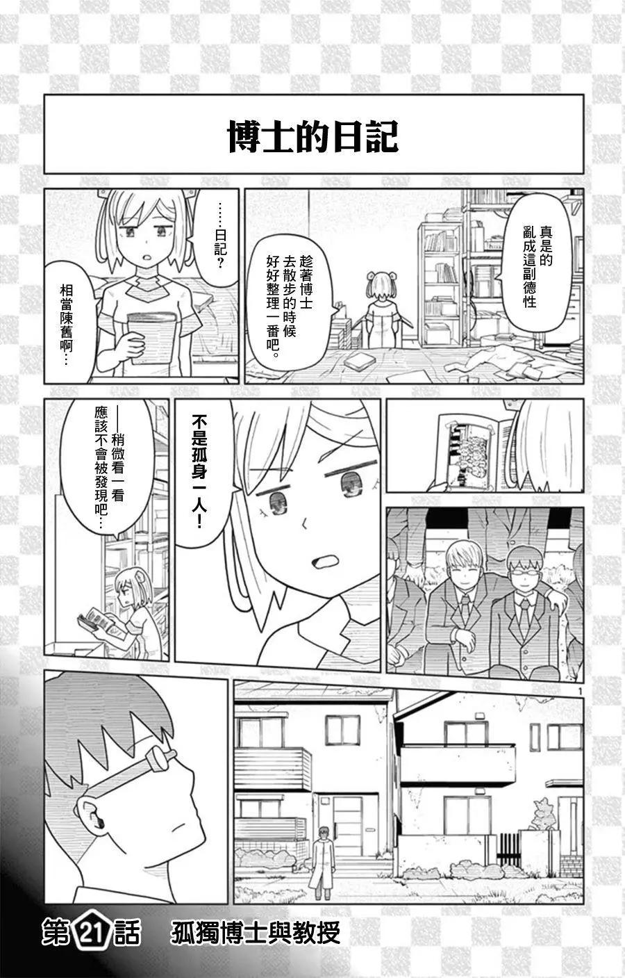 第21回0