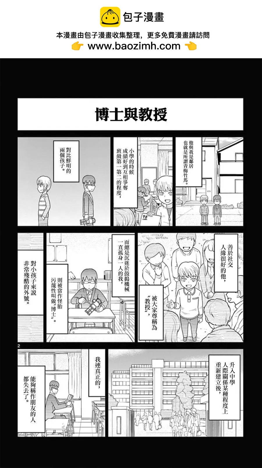 第21回1