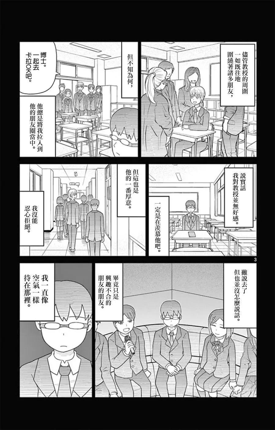 第21回2